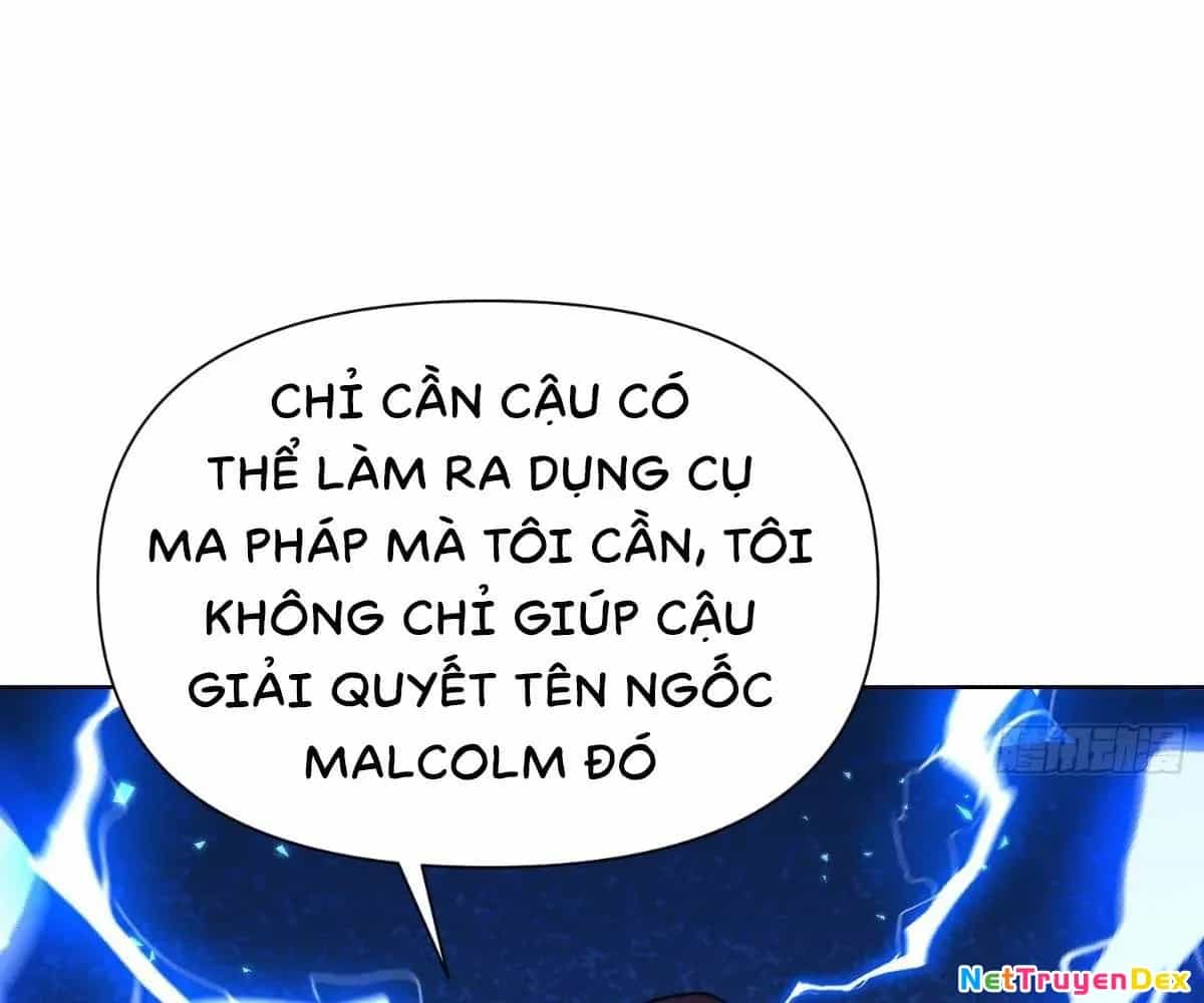 Ta Xây Dựng Đế Quốc Công Nghiệp Ở Đại Lục Ma Pháp - Chương 9 - ảnh 46