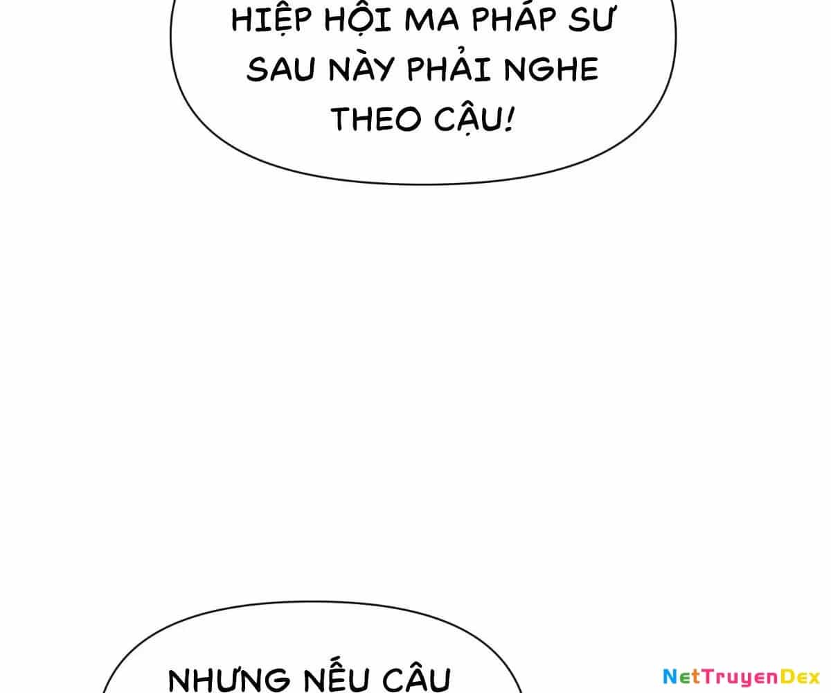 Ta Xây Dựng Đế Quốc Công Nghiệp Ở Đại Lục Ma Pháp - Chương 9 - ảnh 49