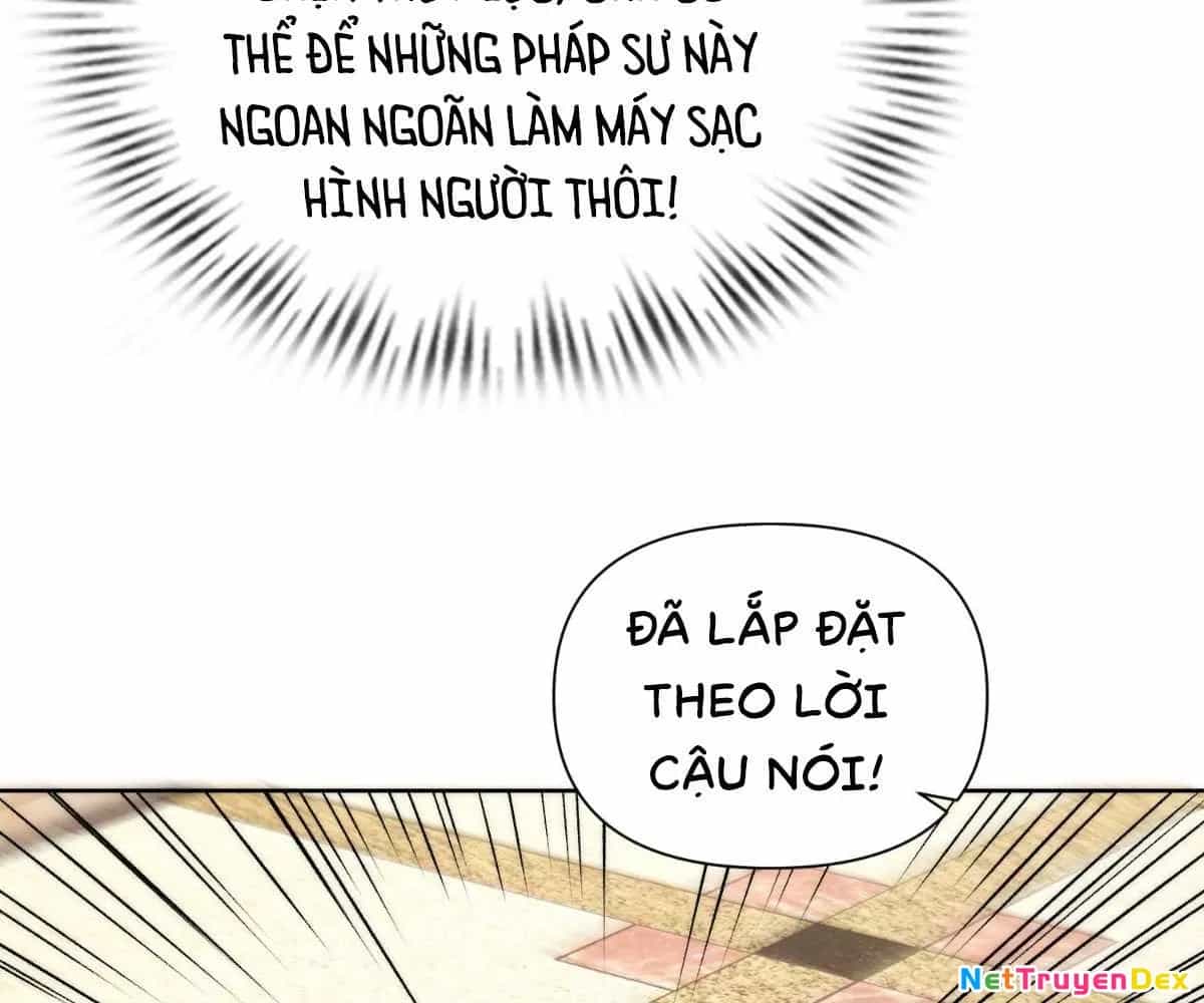 Ta Xây Dựng Đế Quốc Công Nghiệp Ở Đại Lục Ma Pháp - Chương 9 - ảnh 57