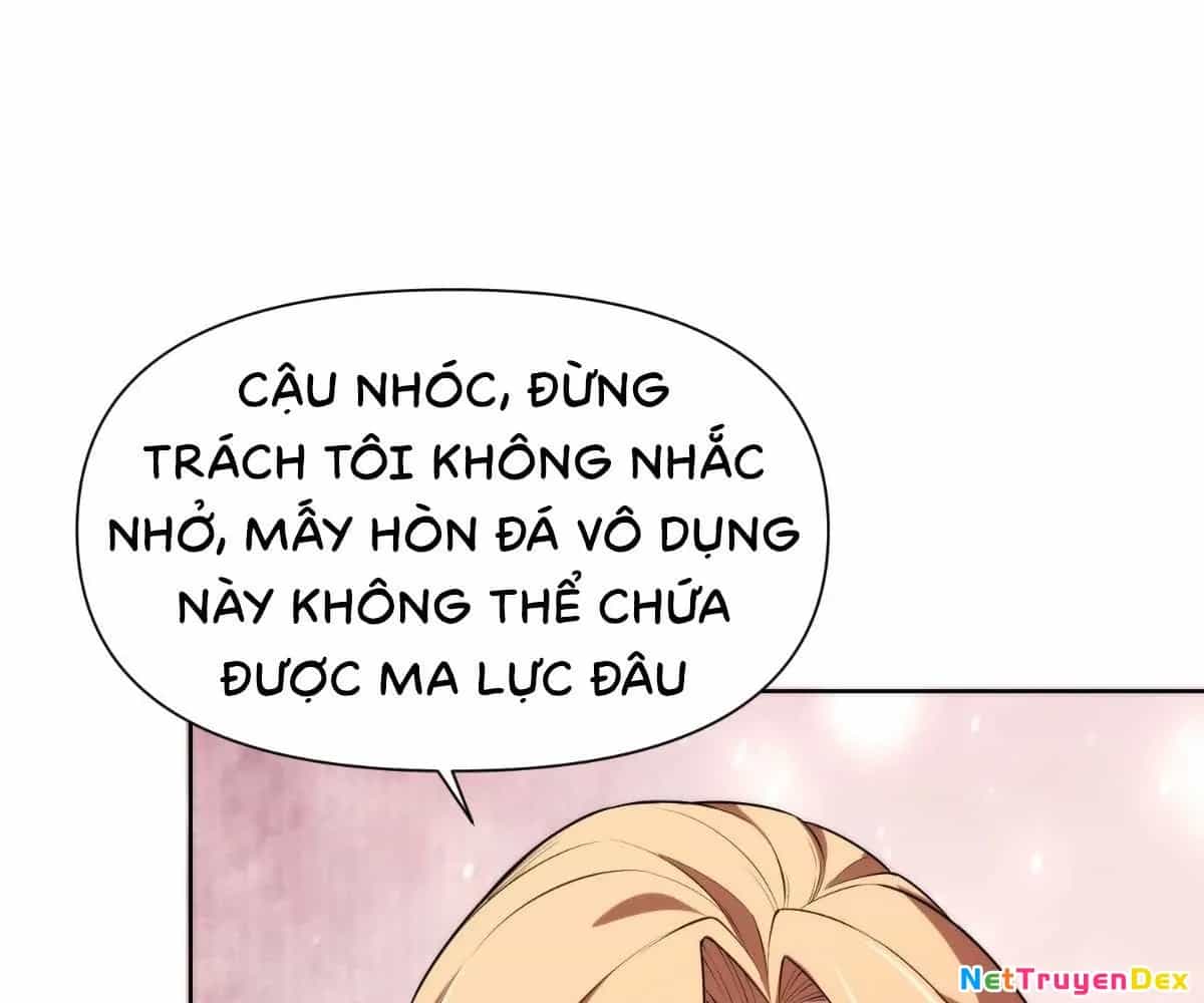 Ta Xây Dựng Đế Quốc Công Nghiệp Ở Đại Lục Ma Pháp - Chương 9 - ảnh 59