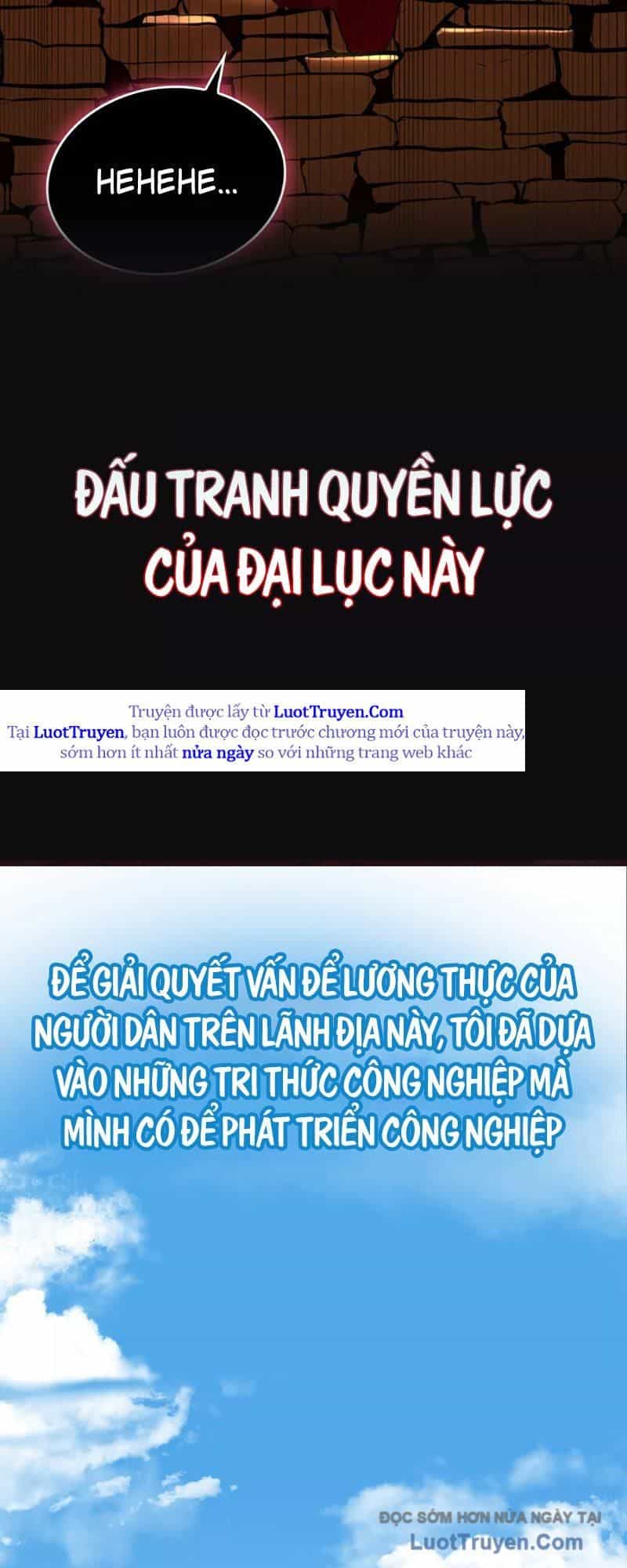 Ta Xây Dựng Đế Quốc Công Nghiệp Trên Đại Lục Ma Pháp - Chương 0 - ảnh 5
