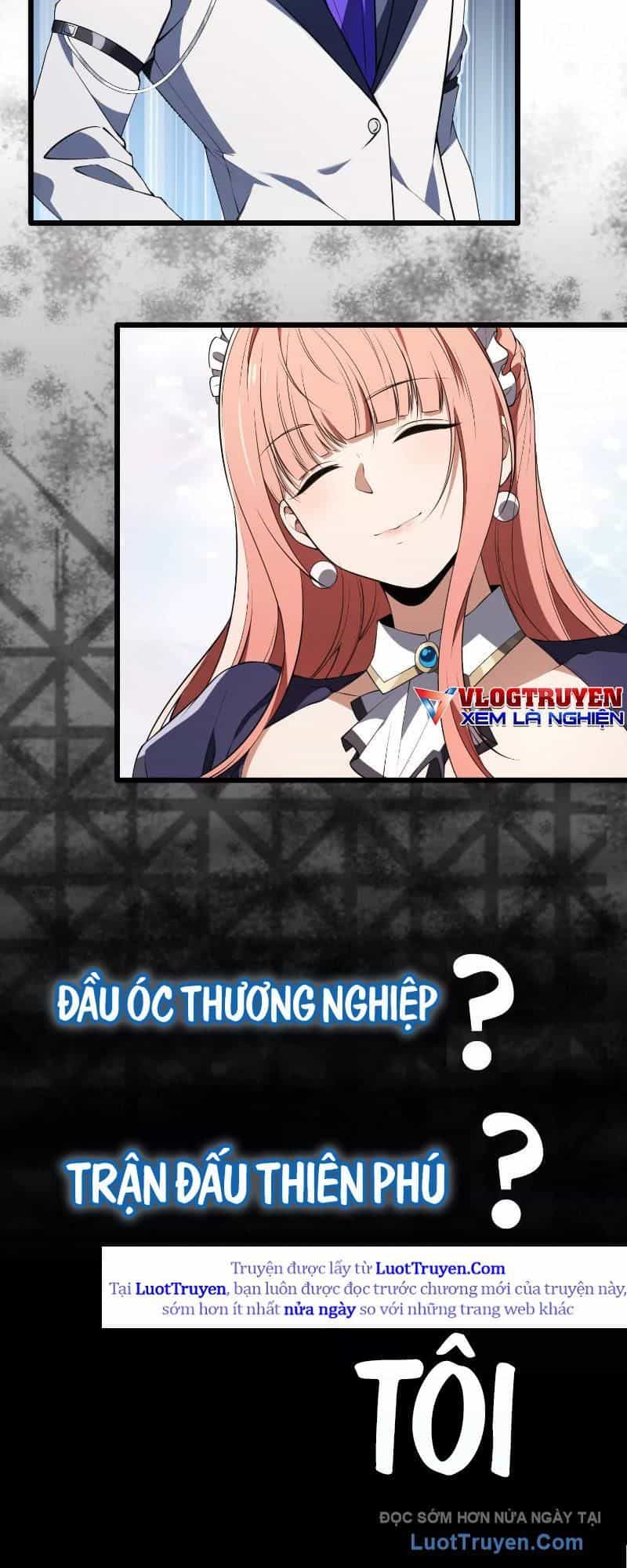 Ta Xây Dựng Đế Quốc Công Nghiệp Trên Đại Lục Ma Pháp - Chương 0 - ảnh 9