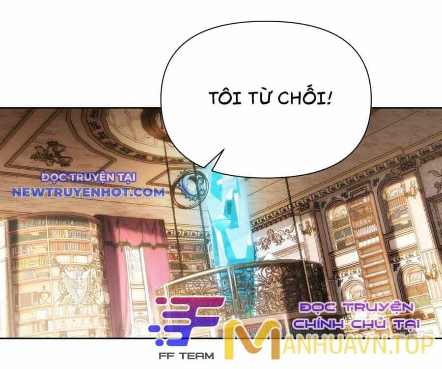 Ta Xây Dựng Đế Quốc Công Nghiệp Trên Đại Lục Ma Pháp - Chương 9 - ảnh 2
