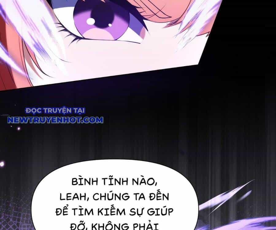 Ta Xây Dựng Đế Quốc Công Nghiệp Trên Đại Lục Ma Pháp - Chương 9 - ảnh 20