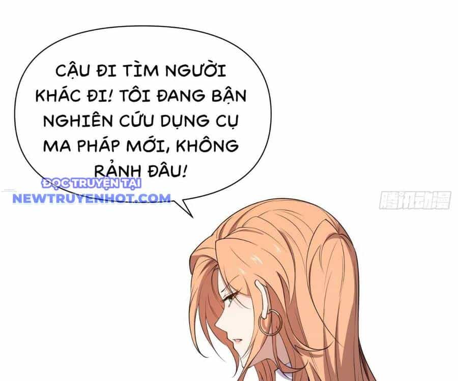 Ta Xây Dựng Đế Quốc Công Nghiệp Trên Đại Lục Ma Pháp - Chương 9 - ảnh 3