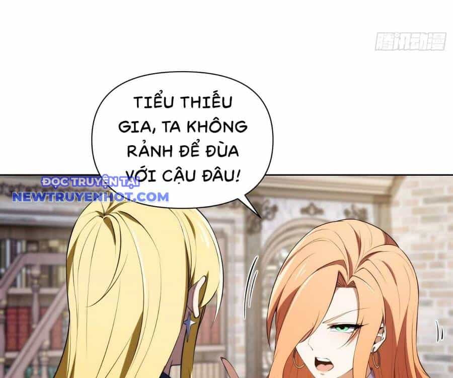 Ta Xây Dựng Đế Quốc Công Nghiệp Trên Đại Lục Ma Pháp - Chương 9 - ảnh 41