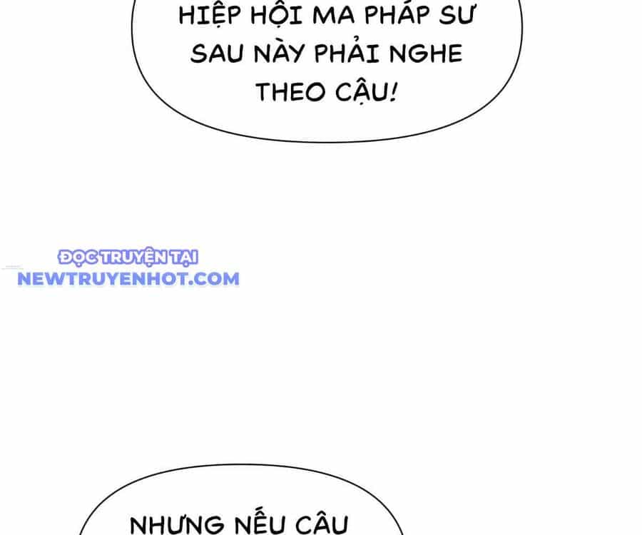 Ta Xây Dựng Đế Quốc Công Nghiệp Trên Đại Lục Ma Pháp - Chương 9 - ảnh 49