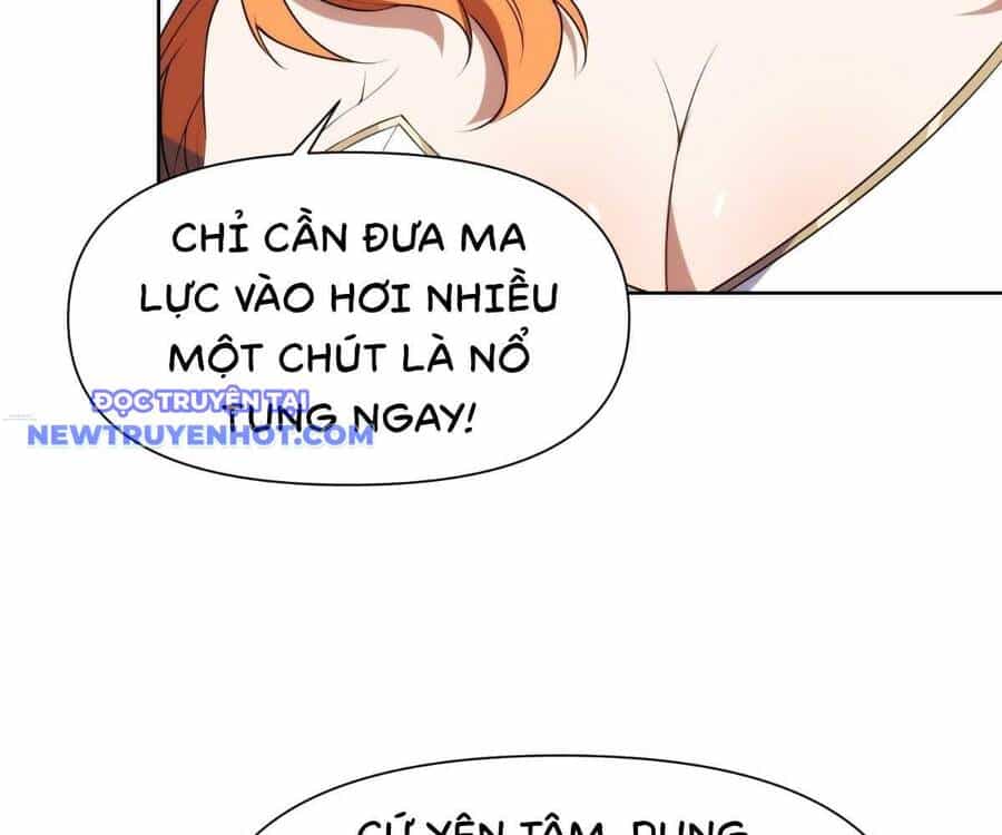 Ta Xây Dựng Đế Quốc Công Nghiệp Trên Đại Lục Ma Pháp - Chương 9 - ảnh 61