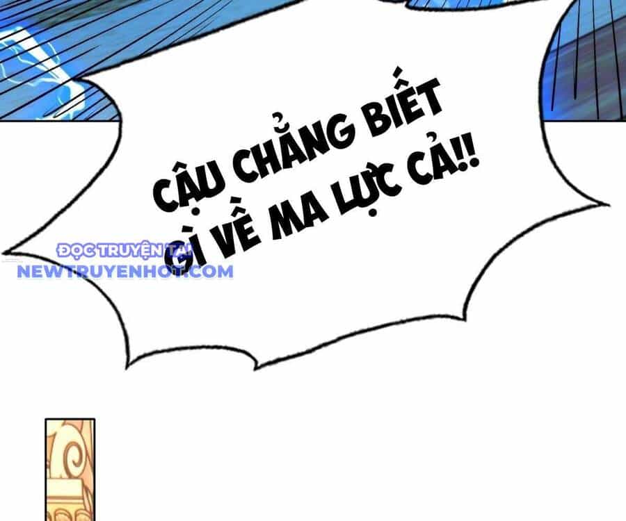 Ta Xây Dựng Đế Quốc Công Nghiệp Trên Đại Lục Ma Pháp - Chương 9 - ảnh 79