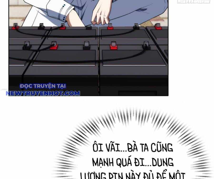 Ta Xây Dựng Đế Quốc Công Nghiệp Trên Đại Lục Ma Pháp - Chương 9 - ảnh 87