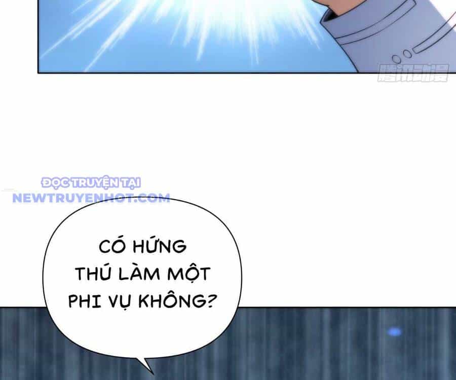 Ta Xây Dựng Đế Quốc Công Nghiệp Trên Đại Lục Ma Pháp - Chương 10 - ảnh 107