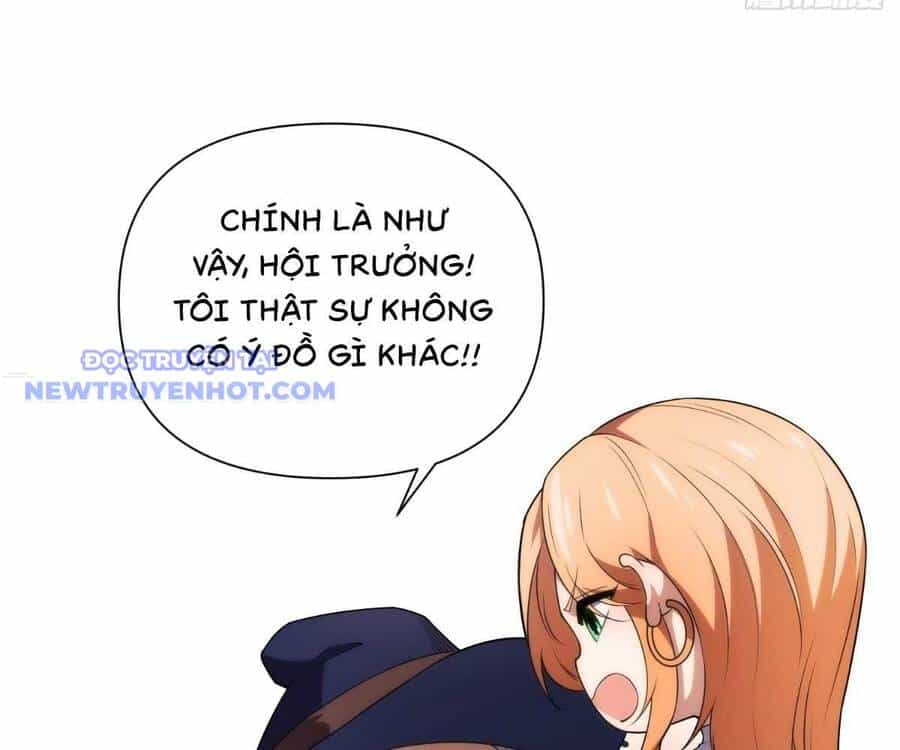 Ta Xây Dựng Đế Quốc Công Nghiệp Trên Đại Lục Ma Pháp - Chương 10 - ảnh 19