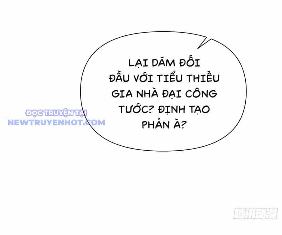 Ta Xây Dựng Đế Quốc Công Nghiệp Trên Đại Lục Ma Pháp - Chương 10 - ảnh 3