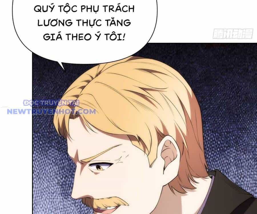 Ta Xây Dựng Đế Quốc Công Nghiệp Trên Đại Lục Ma Pháp - Chương 10 - ảnh 50