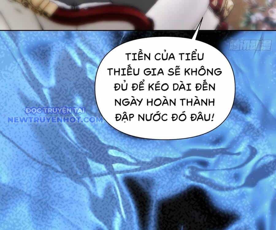 Ta Xây Dựng Đế Quốc Công Nghiệp Trên Đại Lục Ma Pháp - Chương 10 - ảnh 60