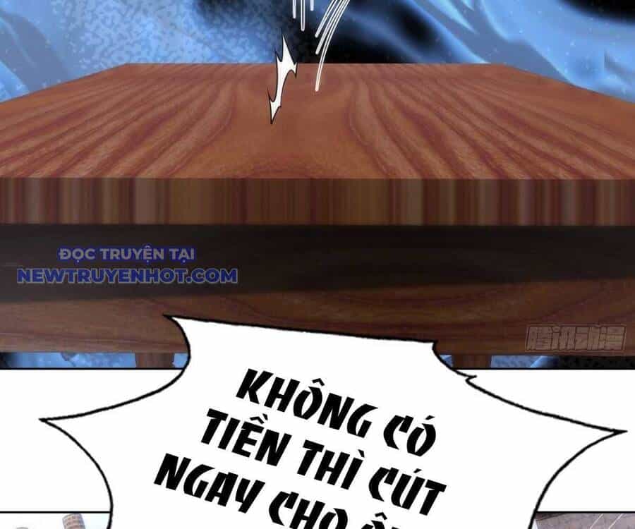 Ta Xây Dựng Đế Quốc Công Nghiệp Trên Đại Lục Ma Pháp - Chương 10 - ảnh 63