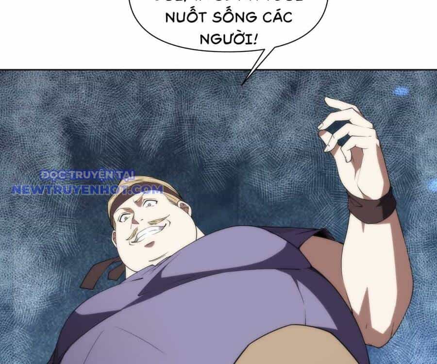 Ta Xây Dựng Đế Quốc Công Nghiệp Trên Đại Lục Ma Pháp - Chương 10 - ảnh 77