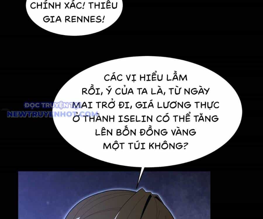 Ta Xây Dựng Đế Quốc Công Nghiệp Trên Đại Lục Ma Pháp - Chương 11 - ảnh 104