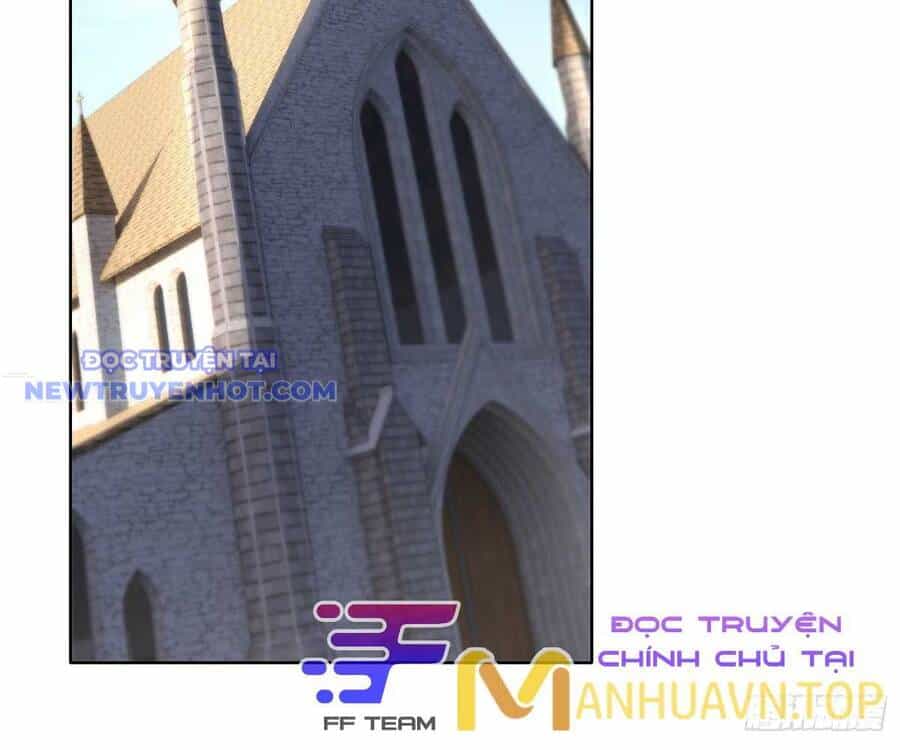 Ta Xây Dựng Đế Quốc Công Nghiệp Trên Đại Lục Ma Pháp - Chương 11 - ảnh 3
