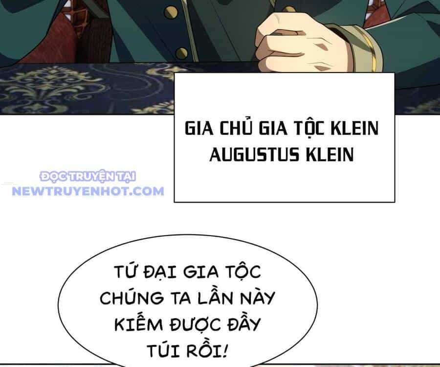 Ta Xây Dựng Đế Quốc Công Nghiệp Trên Đại Lục Ma Pháp - Chương 11 - ảnh 40