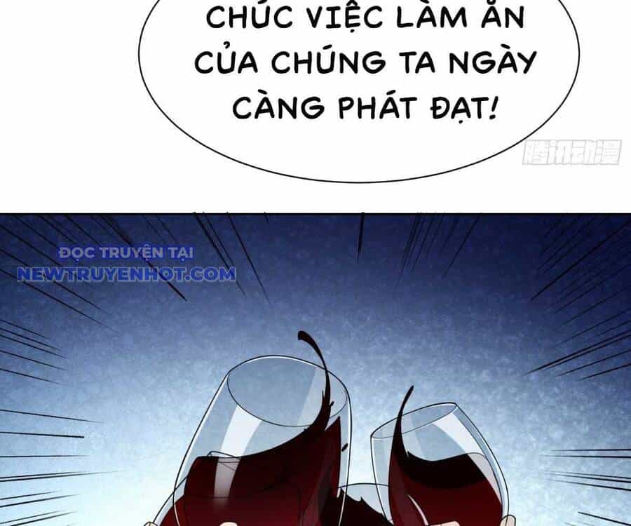 Ta Xây Dựng Đế Quốc Công Nghiệp Trên Đại Lục Ma Pháp - Chương 11 - ảnh 48