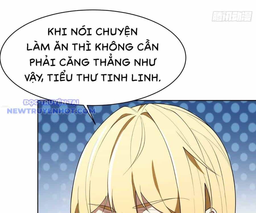 Ta Xây Dựng Đế Quốc Công Nghiệp Trên Đại Lục Ma Pháp - Chương 11 - ảnh 6