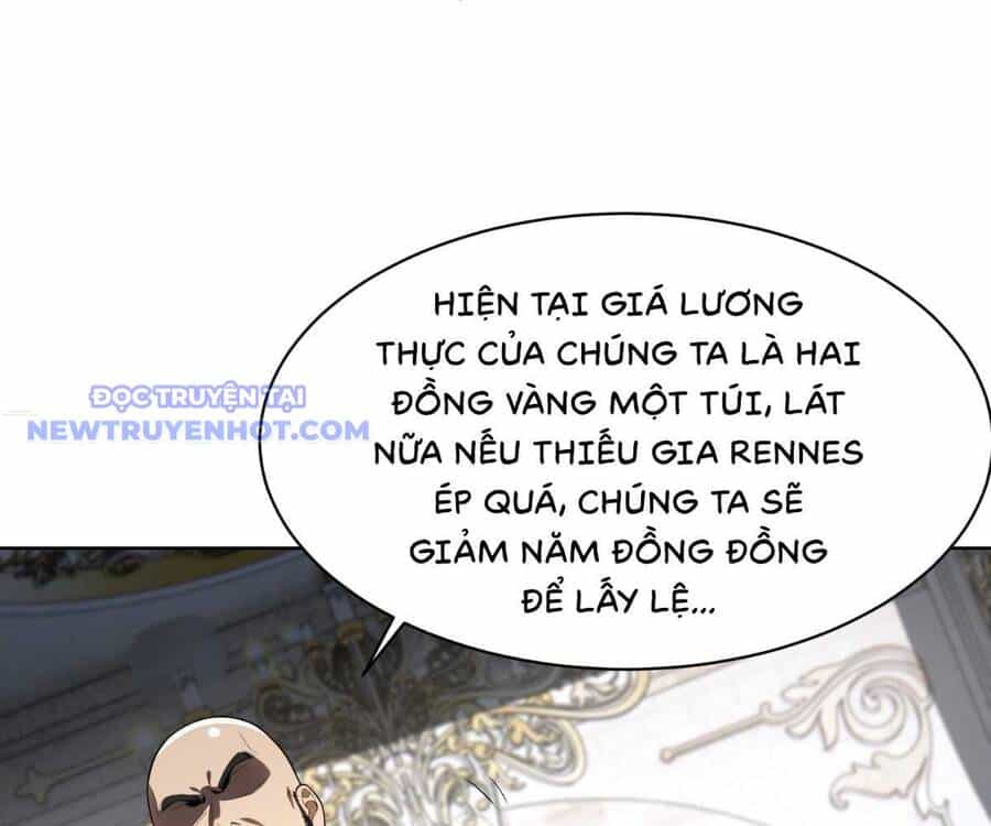Ta Xây Dựng Đế Quốc Công Nghiệp Trên Đại Lục Ma Pháp - Chương 11 - ảnh 66