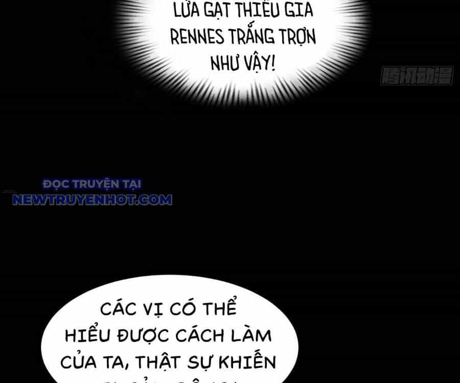 Ta Xây Dựng Đế Quốc Công Nghiệp Trên Đại Lục Ma Pháp - Chương 11 - ảnh 96