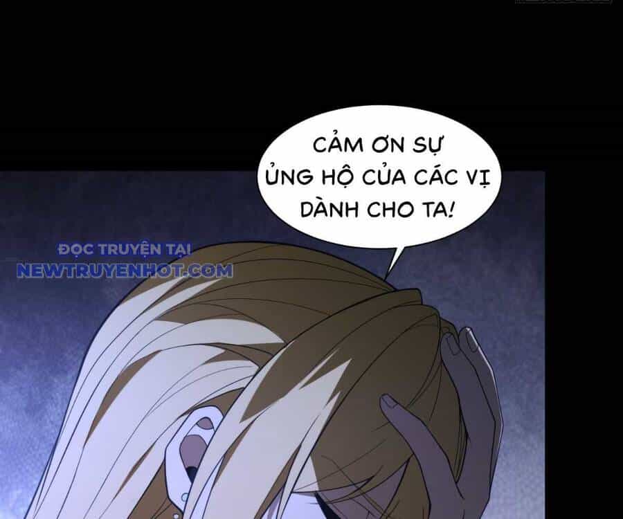 Ta Xây Dựng Đế Quốc Công Nghiệp Trên Đại Lục Ma Pháp - Chương 11 - ảnh 99