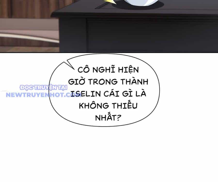 Ta Xây Dựng Đế Quốc Công Nghiệp Trên Đại Lục Ma Pháp - Chương 12 - ảnh 112