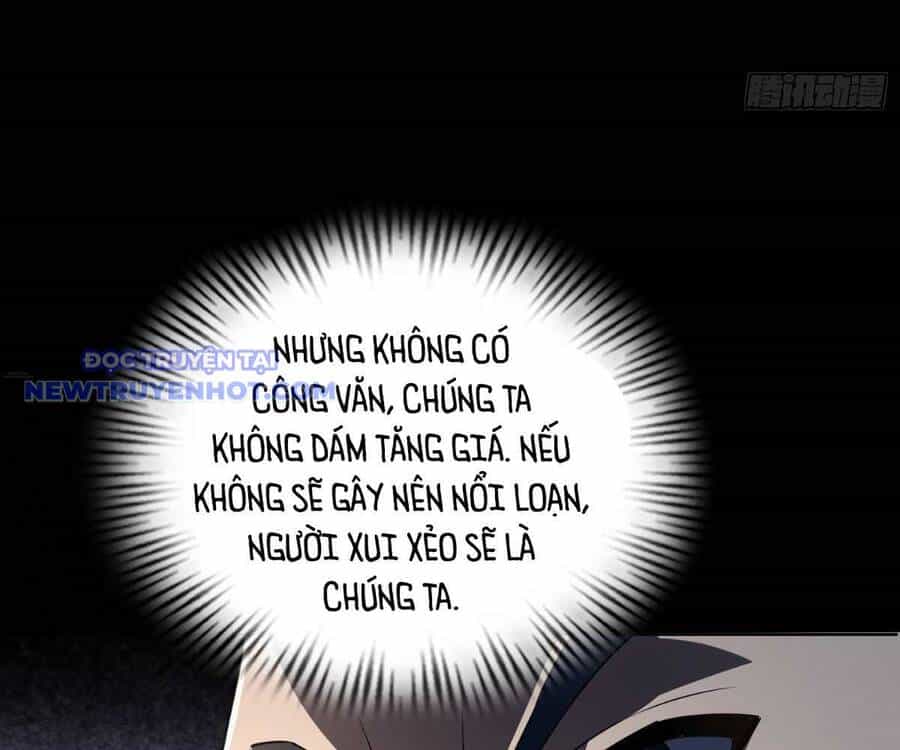 Ta Xây Dựng Đế Quốc Công Nghiệp Trên Đại Lục Ma Pháp - Chương 12 - ảnh 12