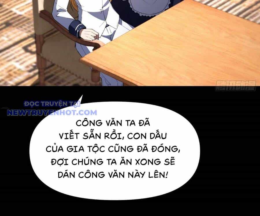 Ta Xây Dựng Đế Quốc Công Nghiệp Trên Đại Lục Ma Pháp - Chương 12 - ảnh 17