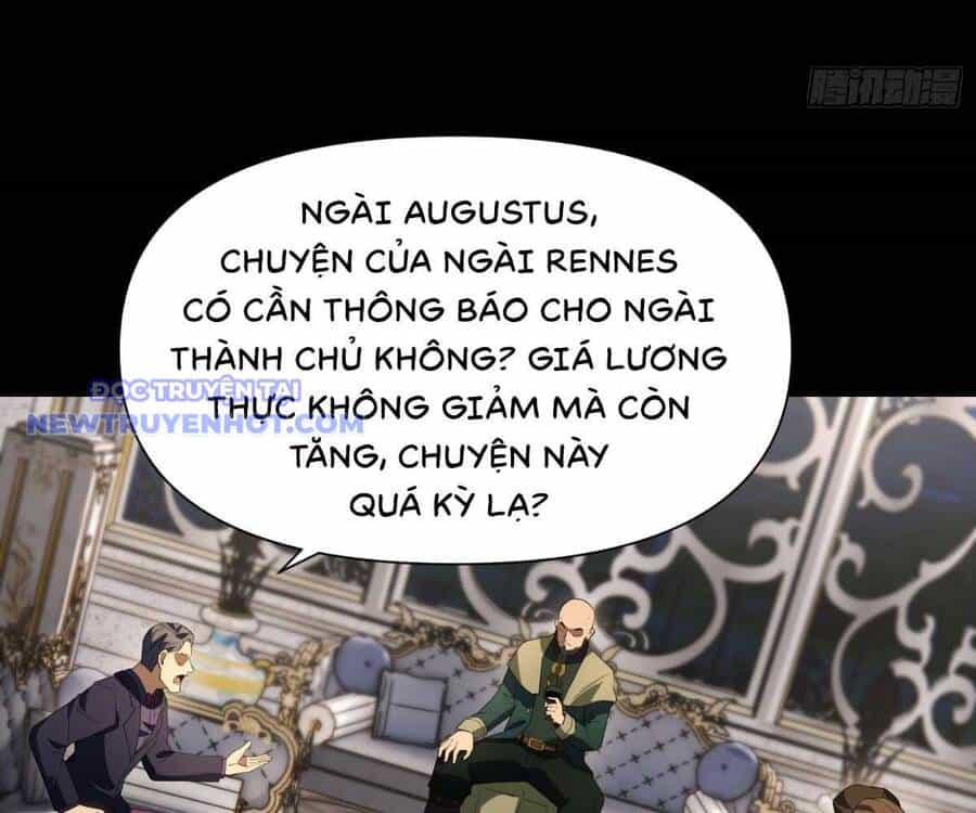 Ta Xây Dựng Đế Quốc Công Nghiệp Trên Đại Lục Ma Pháp - Chương 12 - ảnh 25