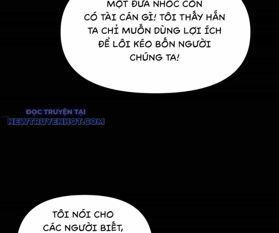 Ta Xây Dựng Đế Quốc Công Nghiệp Trên Đại Lục Ma Pháp - Chương 12 - ảnh 31