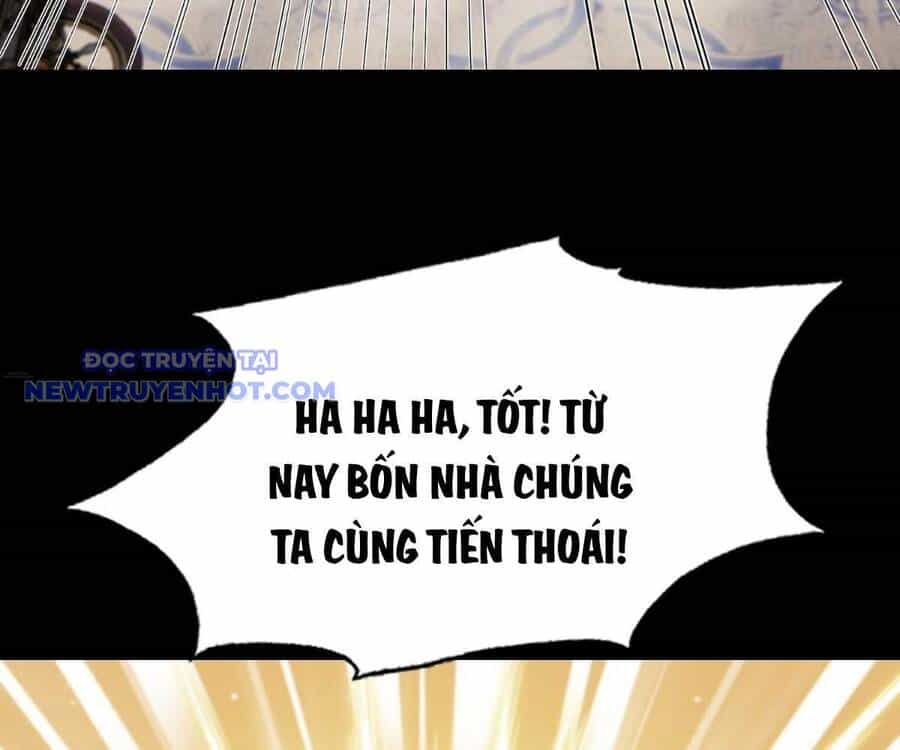 Ta Xây Dựng Đế Quốc Công Nghiệp Trên Đại Lục Ma Pháp - Chương 12 - ảnh 41