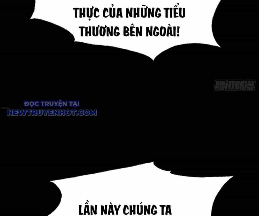 Ta Xây Dựng Đế Quốc Công Nghiệp Trên Đại Lục Ma Pháp - Chương 12 - ảnh 44