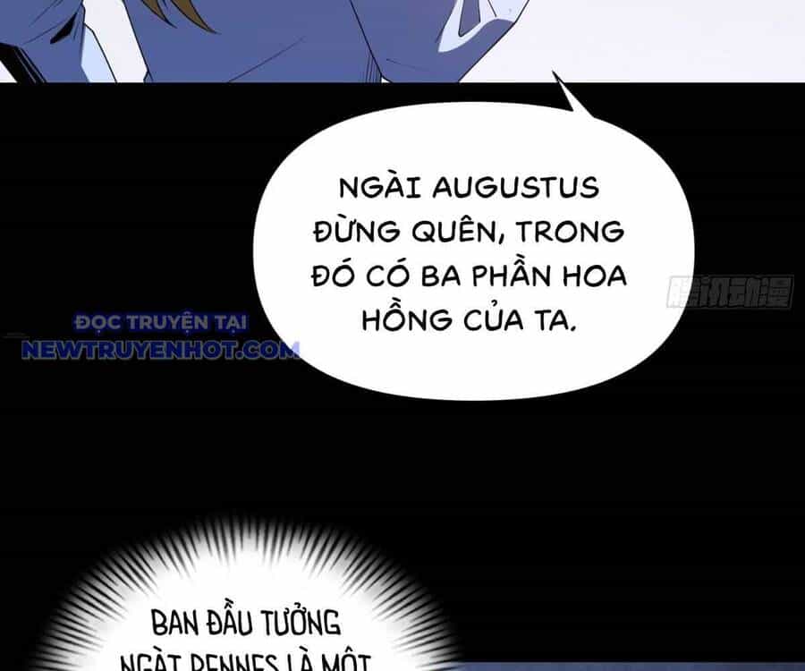 Ta Xây Dựng Đế Quốc Công Nghiệp Trên Đại Lục Ma Pháp - Chương 12 - ảnh 5