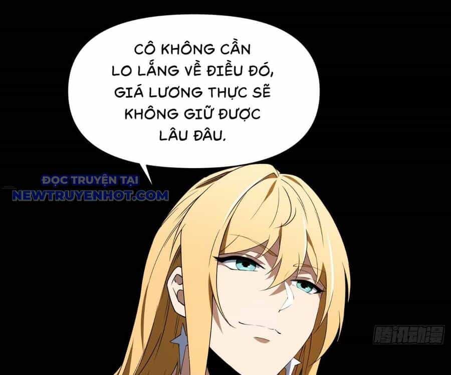 Ta Xây Dựng Đế Quốc Công Nghiệp Trên Đại Lục Ma Pháp - Chương 12 - ảnh 61