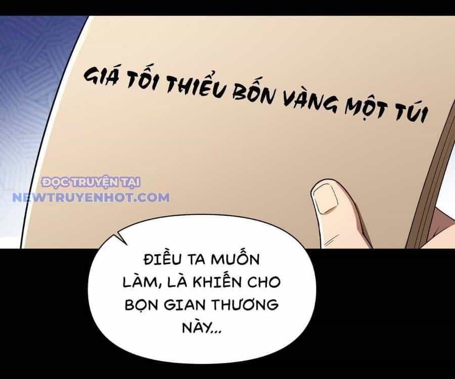 Ta Xây Dựng Đế Quốc Công Nghiệp Trên Đại Lục Ma Pháp - Chương 12 - ảnh 81