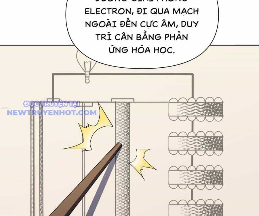 Ta Xây Dựng Đế Quốc Công Nghiệp Trên Đại Lục Ma Pháp - Chương 12 - ảnh 89
