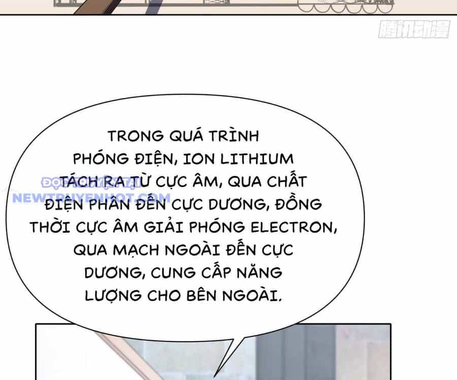 Ta Xây Dựng Đế Quốc Công Nghiệp Trên Đại Lục Ma Pháp - Chương 12 - ảnh 90