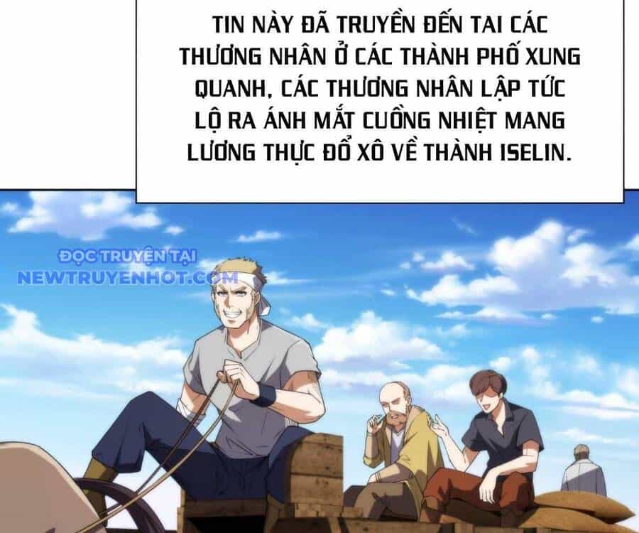 Ta Xây Dựng Đế Quốc Công Nghiệp Trên Đại Lục Ma Pháp - Chương 13 - ảnh 10