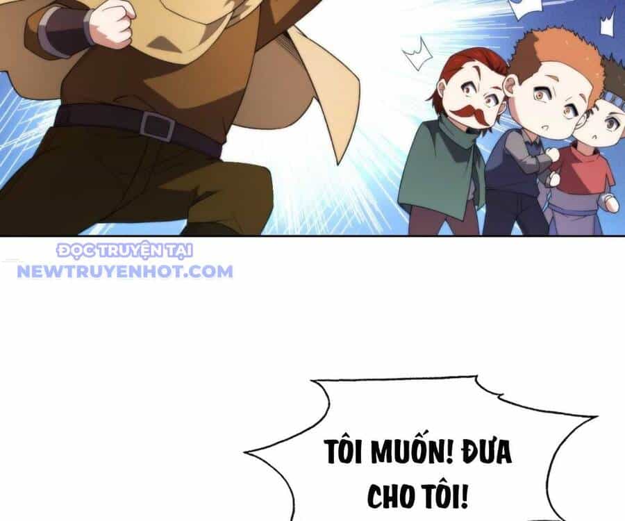 Ta Xây Dựng Đế Quốc Công Nghiệp Trên Đại Lục Ma Pháp - Chương 13 - ảnh 104
