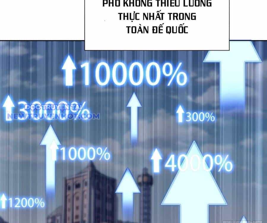 Ta Xây Dựng Đế Quốc Công Nghiệp Trên Đại Lục Ma Pháp - Chương 13 - ảnh 15