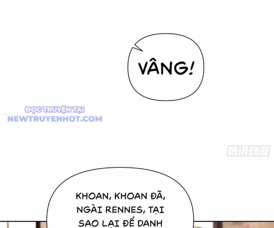 Ta Xây Dựng Đế Quốc Công Nghiệp Trên Đại Lục Ma Pháp - Chương 13 - ảnh 26