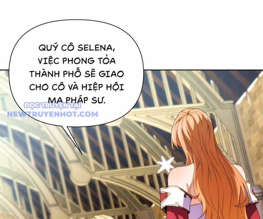 Ta Xây Dựng Đế Quốc Công Nghiệp Trên Đại Lục Ma Pháp - Chương 13 - ảnh 41