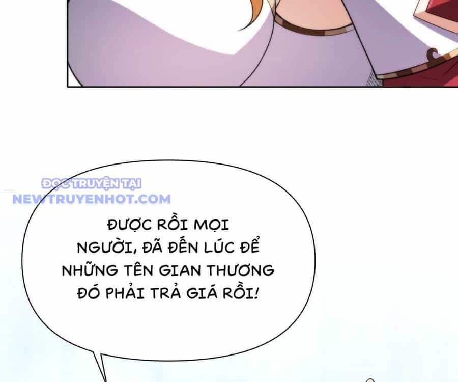Ta Xây Dựng Đế Quốc Công Nghiệp Trên Đại Lục Ma Pháp - Chương 13 - ảnh 45