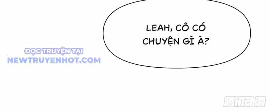 Ta Xây Dựng Đế Quốc Công Nghiệp Trên Đại Lục Ma Pháp - Chương 13 - ảnh 53
