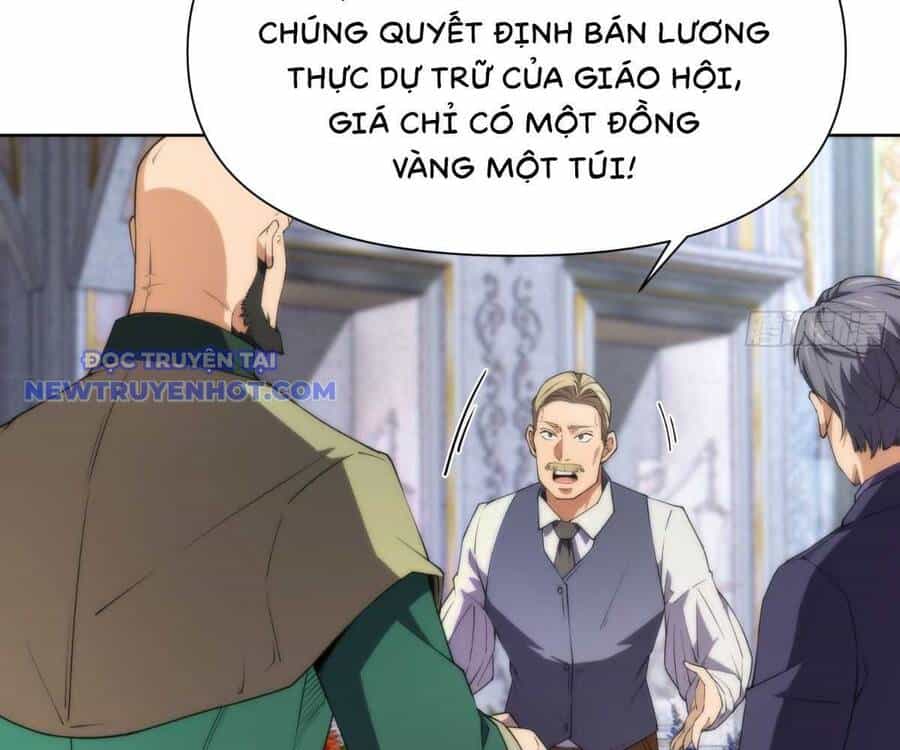 Ta Xây Dựng Đế Quốc Công Nghiệp Trên Đại Lục Ma Pháp - Chương 13 - ảnh 68