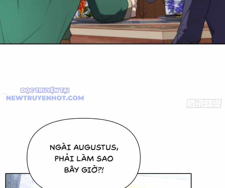 Ta Xây Dựng Đế Quốc Công Nghiệp Trên Đại Lục Ma Pháp - Chương 13 - ảnh 69